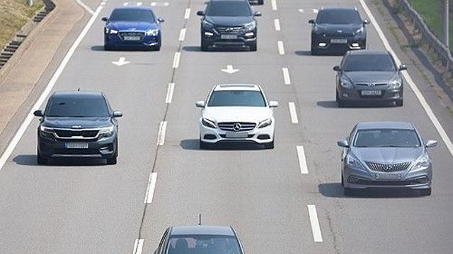 英조사기관 “내년 글로벌 승용차 판매 7년만에 9천만대 넘을 것”