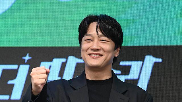 [단독] 차태현, 개근상 줘야겠네…’틈만나면’ 전 시즌 출연 ‘대기록’ 세웠다 (종합)