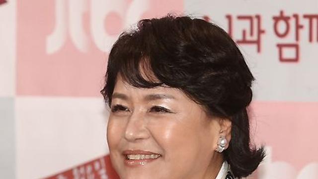 박원숙, 고급빌라 입주 사기당할 뻔했다…