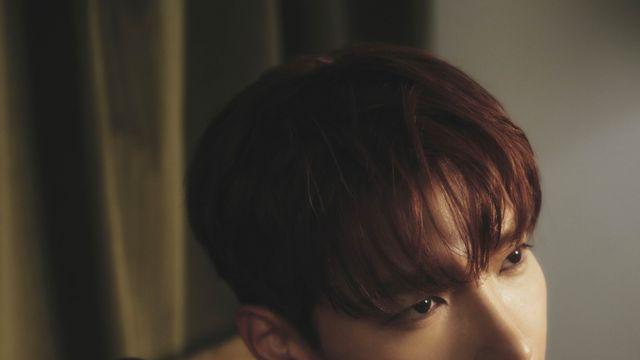 2PM 준케이, 가을 감성으로 돌아온다