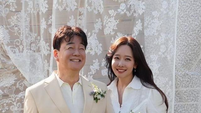 백종원, 방송 중단 3개월째…♥소유진 '생일 인증'에도 없었다 [엑's 이슈]