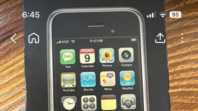 최근자 당근매물,,