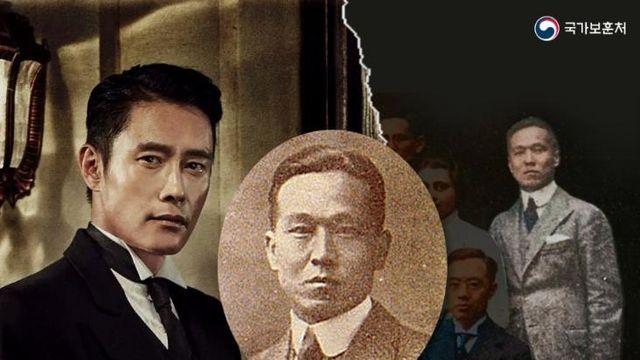 [광복 80년] ⑥ ‘유진 초이’는 돌아왔지만…남아있는 국외 독립유공자 유해는