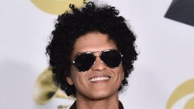 유독 콜라보나 피처링 하면 초대박나는 뮤지션