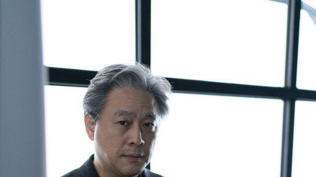박찬욱 감독, 美 작가 조합 제명에 
