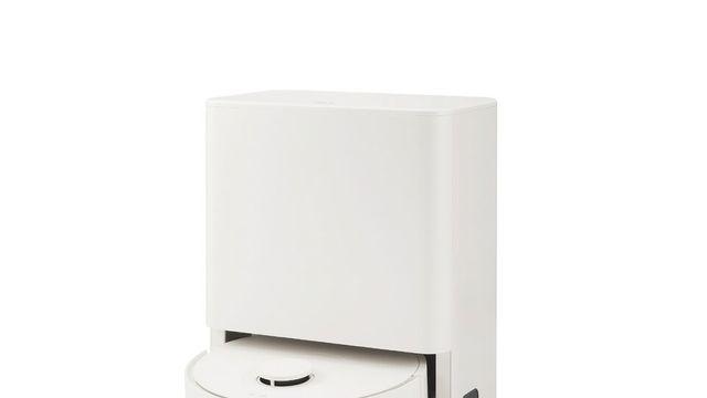 로봇 청소기 제품 하자 피해 폭증. 보상률은 절반뿐