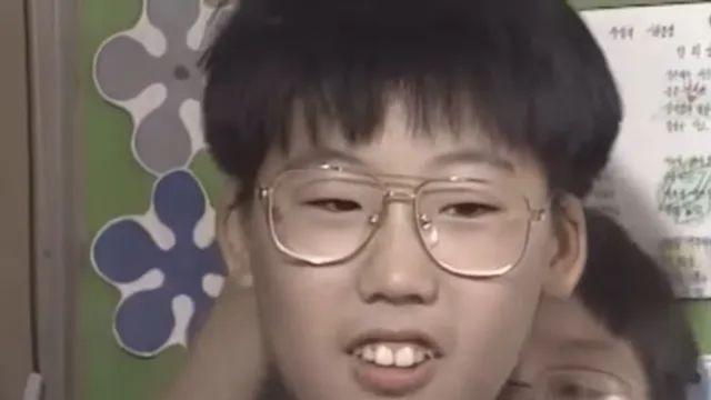 김치 노맛이라고 거르던 잼민이들 근황,,