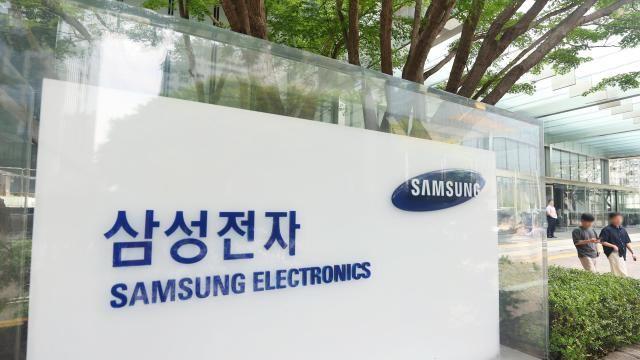 中美关税谈判成关键变量 三星电子能否破局引关注
