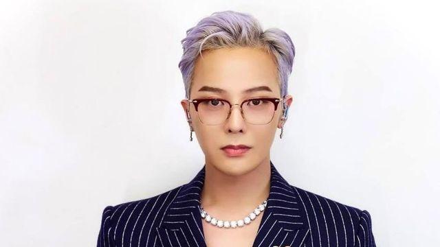 지드래곤·양현석, 저작권법 위반 혐의로 경찰 수사… “YG 본사 압수수색”