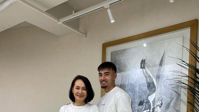 韓 축구, 독일 이기더니 독일 선수도 빼냈다…'어머니의 나라' 한국으로 등록 변경