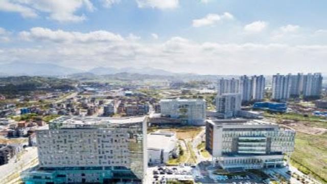 '논란 많던' 국민연금 수책위 전문가단체 추천제 유지될까