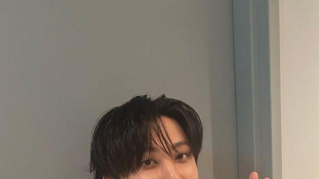 스트레이 키즈 창빈 생일 맞아 1억 기부