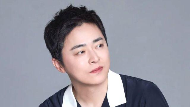 조정석, 톰 크루즈 넘고 브래드 피트 맹추격…’좀비딸’ 345만 관객 돌파