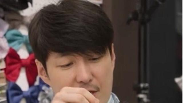 심형탁♥사야 