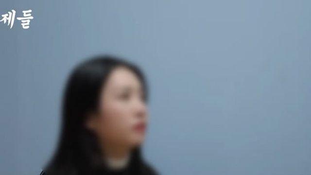 국제결혼 조건