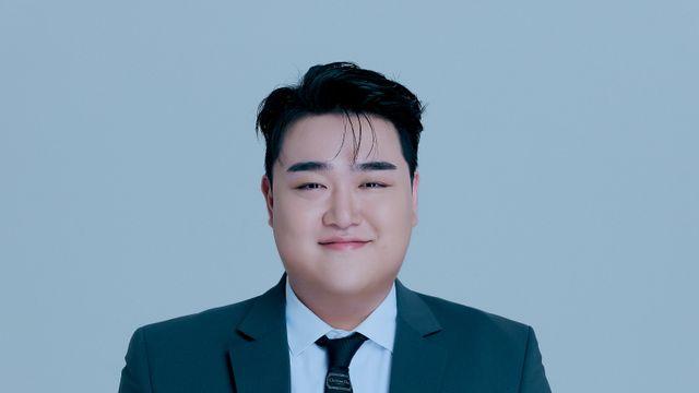'SNL' 김규원, 씨피엔터와 전속계약 