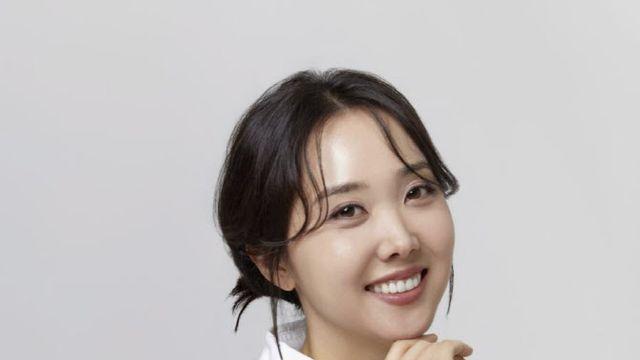“빛나는 성공 없어도…나 자신답게 살면 그만이죠”