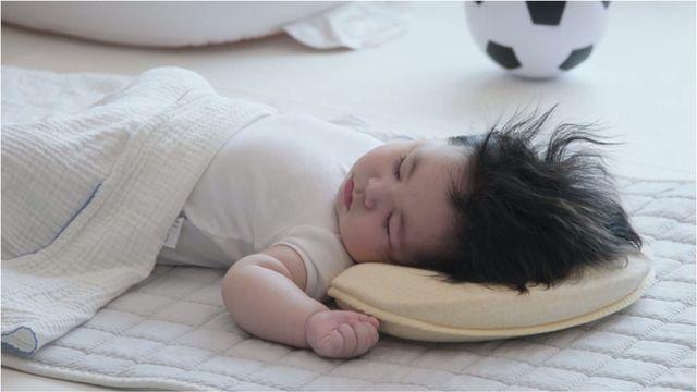 심형탁, 子 깊은 잠 빠지자…아슬아슬 ‘먹방’ 준비 (슈돌)