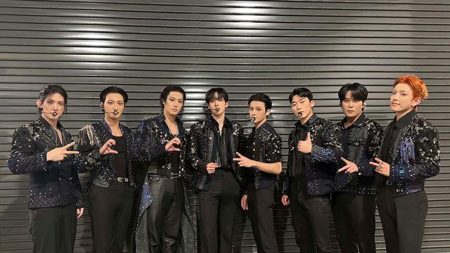 '케이팝 데몬 헌터스' 감독 