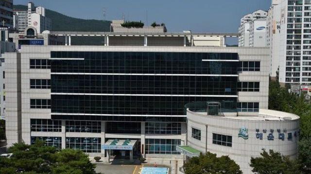 부산해운대도서관, '오페라 강좌'로 클래식의 문턱 낮춘다
