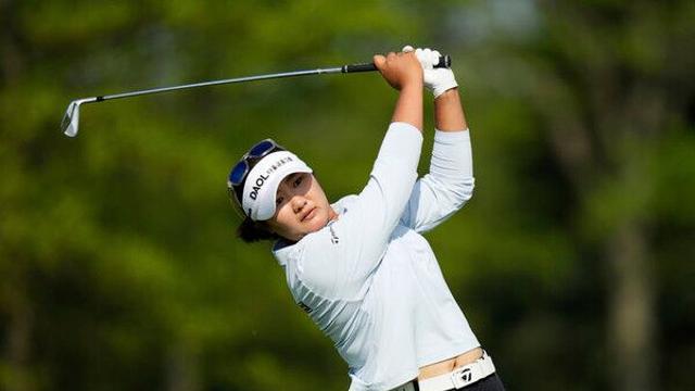 LPGA 포틀랜드 클래식 14일 개막…유해란·이소미 2승 도전
