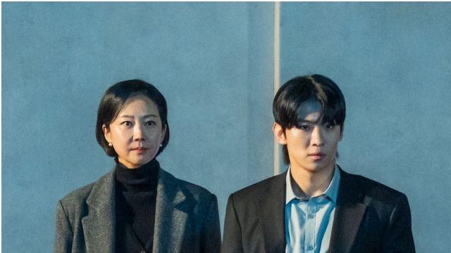 '아이쇼핑' 염정아vs원진아, 비극의 종착점에서 맞선다