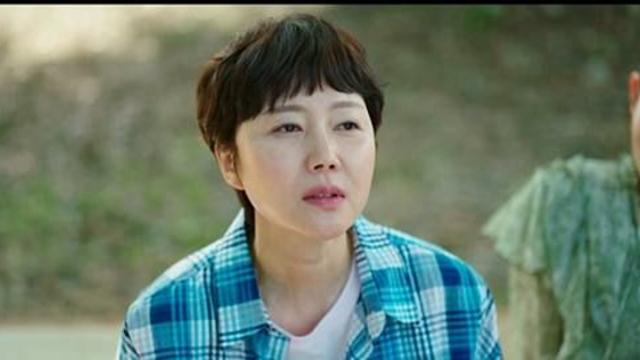 염정아, '효리네 집' 짓기 준비 돌입→눈물의 화해 엔딩 '뭉클' (첫, 사랑을 위하여)[종합]
