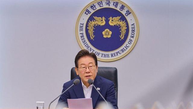 광복절 특사 “음주운전 사면” 제외대상은…