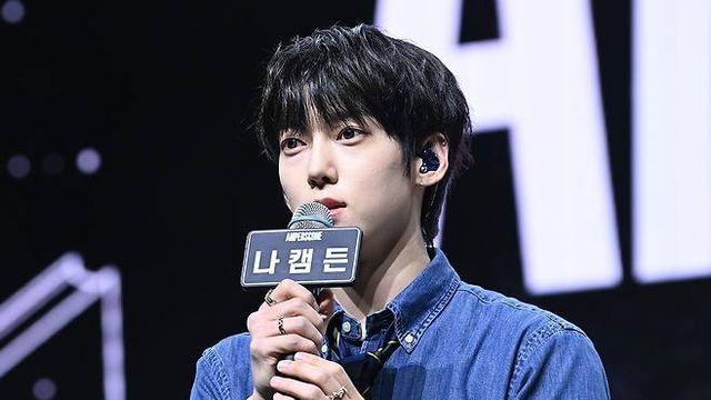 앰퍼샌드원 나캠든 