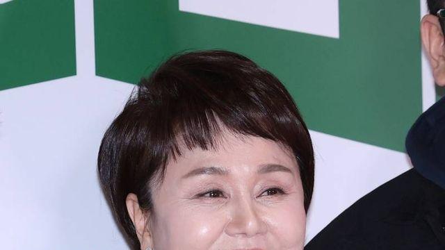 이경실, ‘활동 중단’ 박미선 언급?… “잘 견디고 있냐, 보고 싶다”