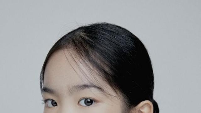 오은서, 사람엔터테인먼트와 전속계약…조진웅·최수영과 한솥밥 [공식]