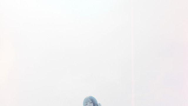 그루비룸과 손 잡은 유주, 12일 '인 블룸'으로 컴백