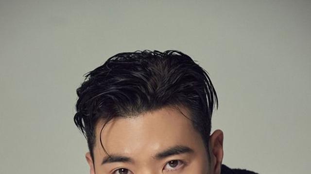 '한혜진 형부' 김강우, '방배동 김관식' 별명 얻더니…'편스토랑' 합류