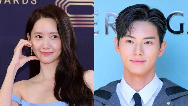 미래에서 온 ‘최고의 셰프’ 임윤아, 폭군의 입맛+마음 모두 사로잡는다