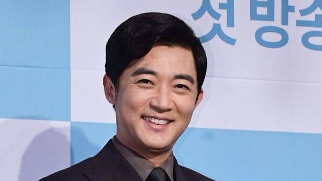 안재욱 왜 거기에? 대통령 만찬서 포착…‘케데헌’ 조상급 한류 [종합]