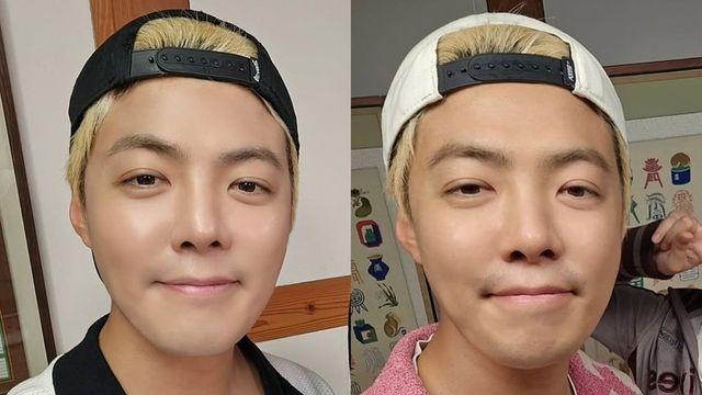 강남, 선 넘는 장난…”엄마 경찰 조사까지 받았다” [RE:뷰]