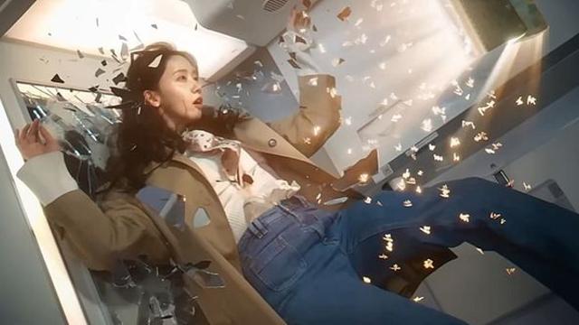 942만 대작 주연+'뿌나' 감독…단 57초 만에 반응 터진 '서초동' 후속작