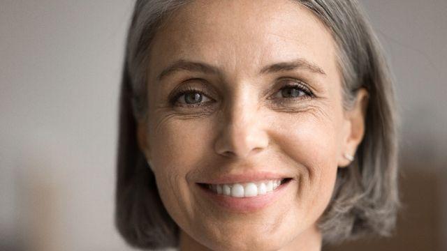 50세, 몸이 급격히 늙기 시작하는 나이…혈관부터 무너진다