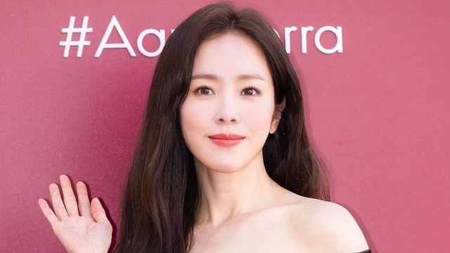 ‘최정훈♥’ 한지민, 결혼 로망 생겼나…”신혼 부러워” (‘동상이몽2’)
