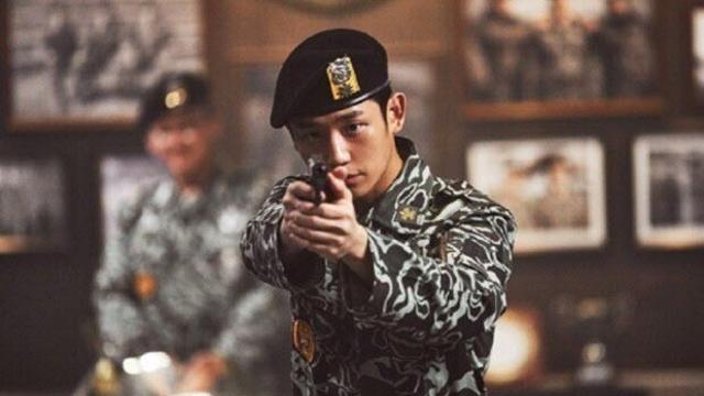 '서울의봄' 실존인물 故김오랑, 46년 만에 명예회복