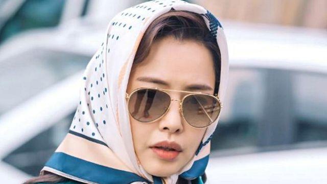 다들 '시즌2' 오매불망 기다려…공개 직후 넷플릭스 톱10 오른 '한국 드라마'