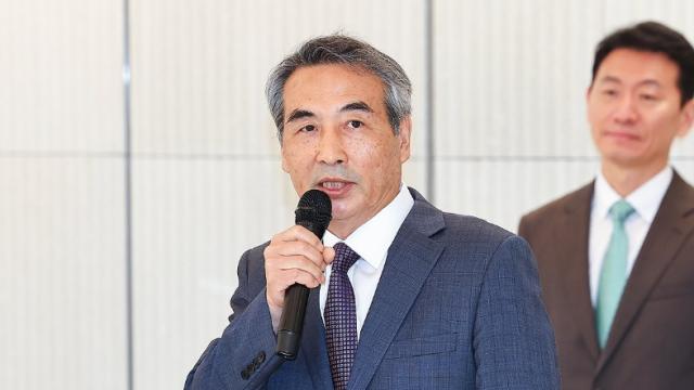 김건희 '집사' 김예성, 인천공항 입국...특검 