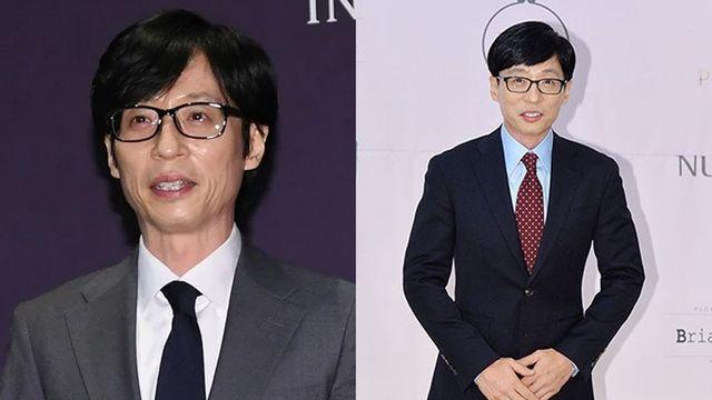 ‘국민 MC’ 유재석, 학폭 피해 고백…”골목서 돈 많이 뺏겼다” (‘틈만나면,’)