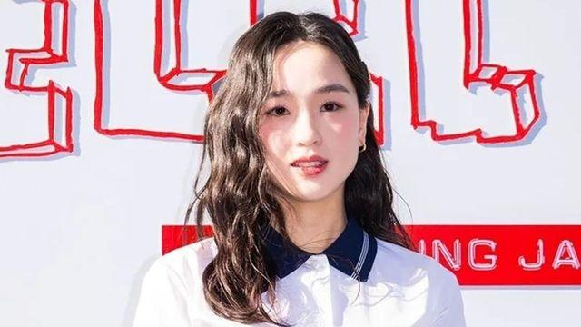 ‘채널 삭제’ 손연재, 다급한 입장문…”가이드 위반 NO→정상 복구”