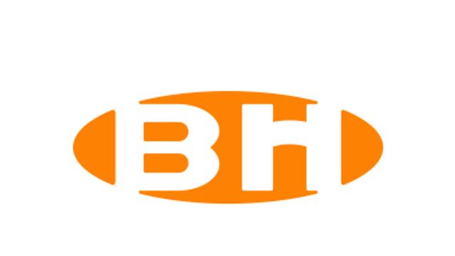 thumbimg
