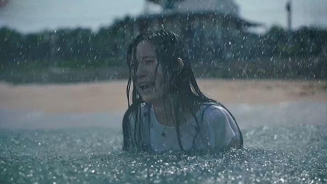 첫방부터 연기 미쳤다…3회 만에 ‘최고 시청률’ 터진 한국 드라마