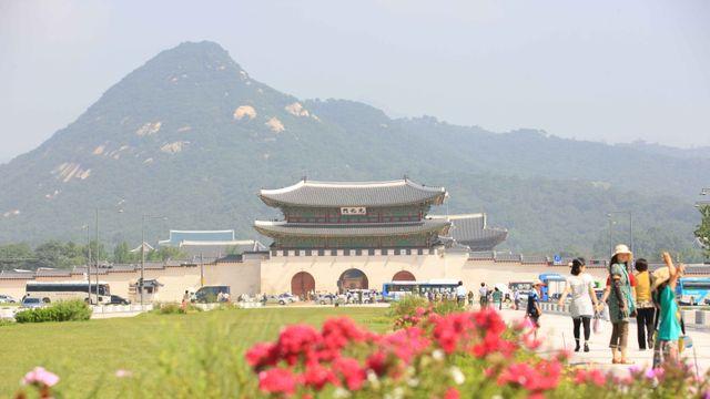 광복 80주년, 역사와 관광으로 되새긴다