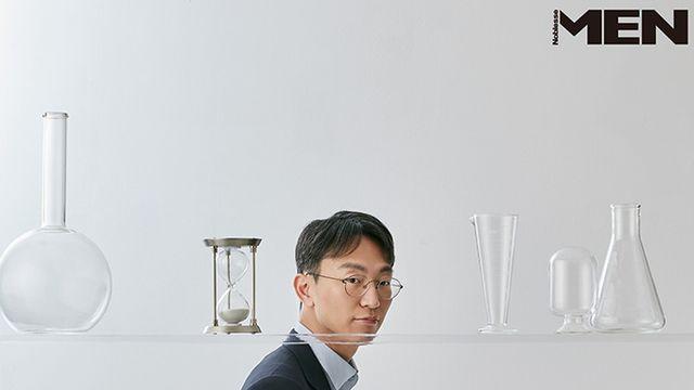 정희원 박사가 제안하는 건강을 위한 선택