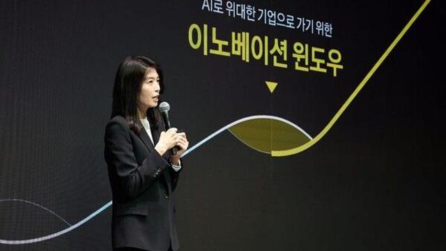 카카오 CEO·CFO, 총 1.5억 규모 자사주 매입(종합)
