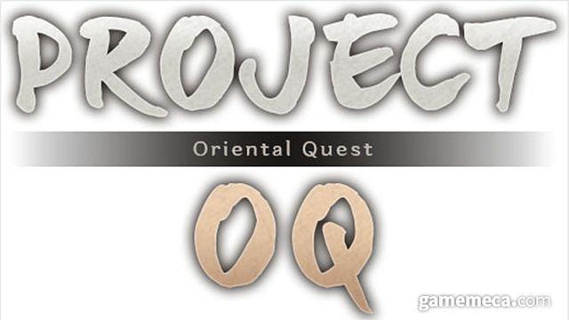 슈퍼캣, 나혼렙 웹툰 제작사와 '프로젝트 OQ' IP 계약 체결